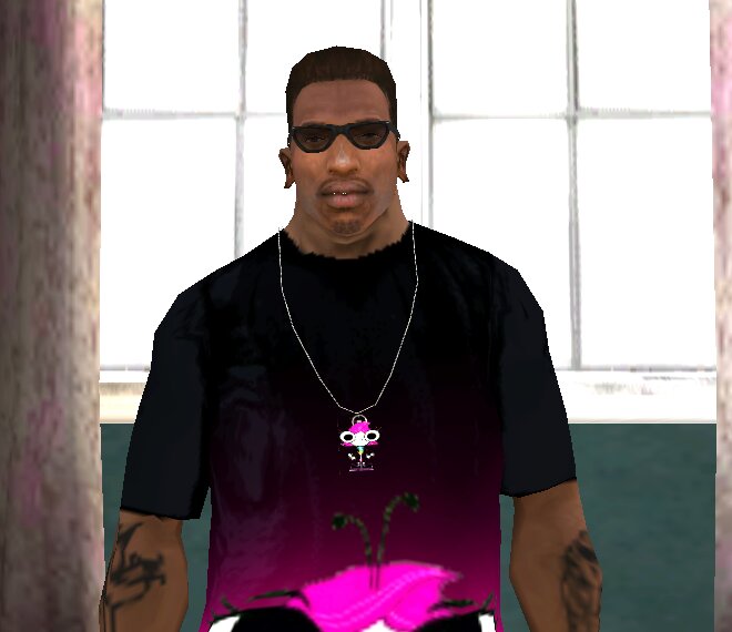 mod